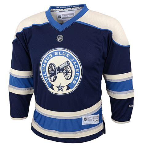 columbus blue jackets replica jersey|columbus blue jackets shop.